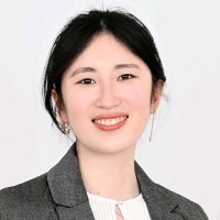 Ruxi Wang