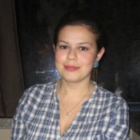 Diana Khaminsky