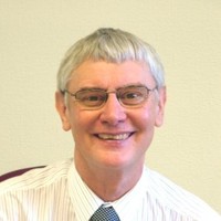 Kevan Clarkson