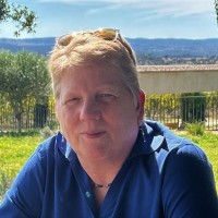 Annette Meyer Ruff