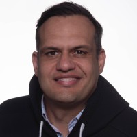 Rafael Brito