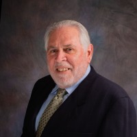 David Barreiro, P.E.
