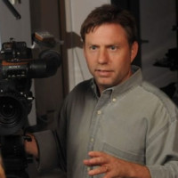 Robert Jean
