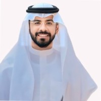 Faisal Algobain
