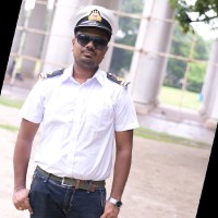Pappu Sikder