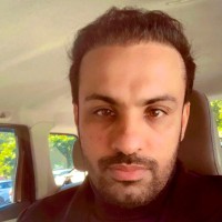 Sukhjinder Singh