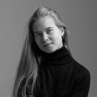 Tatiana Lukashenko