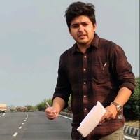 Nishant Dagar