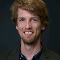 Gerben van der Veen