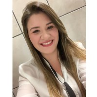 Thaís Fargnoli
