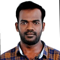 Muniaselvam Muniaselvam