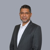 Muhammad Aamir Ashraf