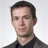 Eli Debroux