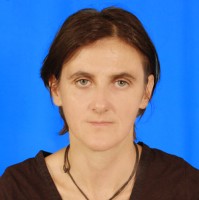 Zoe Spyropoulos