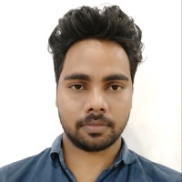 Randheer Singh
