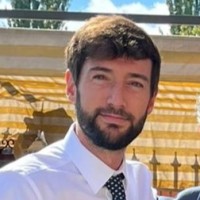 Jonathan Nieto Gimenez