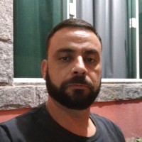Luciano Costa