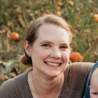 Laura Reczek