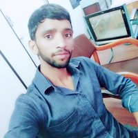Azeemullah Chaudhary