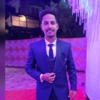 Niraj Pardeshi - CAMI