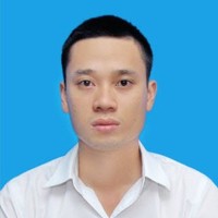 Quang Vu Van