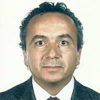 Alessandro Fusini
