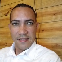 Byron Acosta