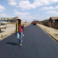 Tumelo Mogale