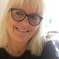 Marianne Van Norde