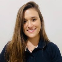 Daniele Pereira Ramos