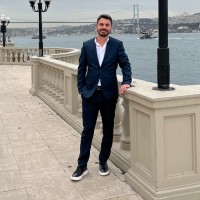 Semih A.