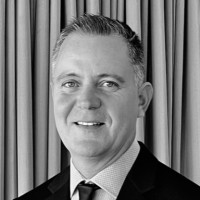 Patrick Sherwood