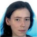 Christiane Ludwig
