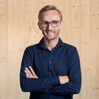 Eric Schutte