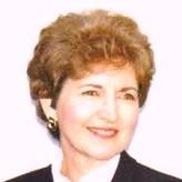 Joyce Jones,