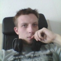 Артем Вятчанин
