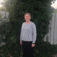 Helle Lund Jørgensen