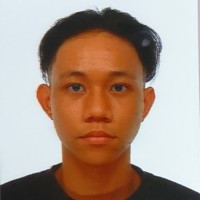 Darwin lim