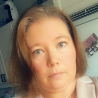 Lis-Marie Nilsson