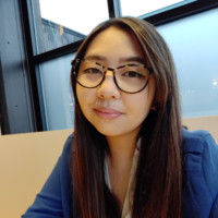Abigail Pham