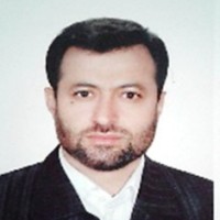 Ali Ezzati