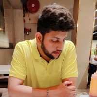 Akash Singh