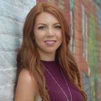 Julia Ridenhour