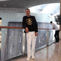 Salah Nasser