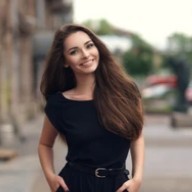 Candela Ramírez Campos
