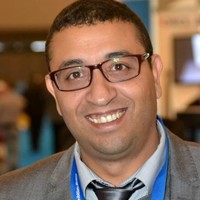 Azzedine Elhaggar