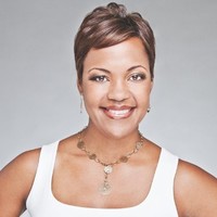 Vicky Samson