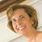 Lynn Glass