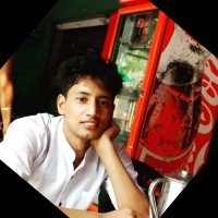 Pankaj Bisht