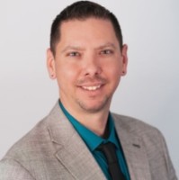 Robert Suttles